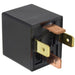 Main Relay WVE 1R2315