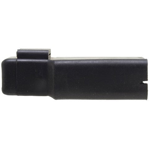 Accessory Power Relay WVE 1R2316