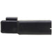Accessory Power Relay WVE 1R2316