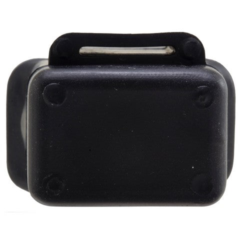 Accessory Power Relay WVE 1R2316
