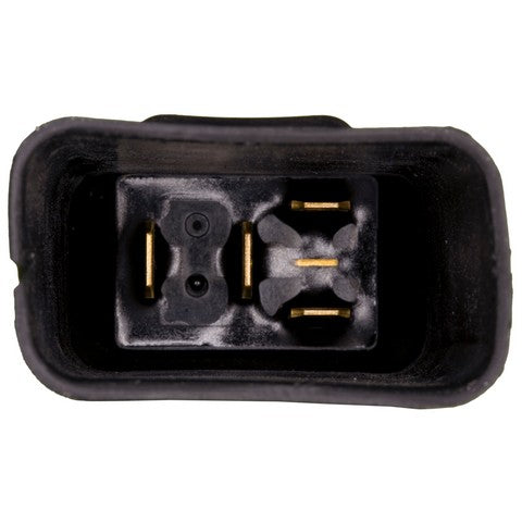 Accessory Power Relay WVE 1R2316
