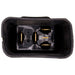 Accessory Power Relay WVE 1R2316