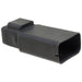 Accessory Power Relay WVE 1R2316