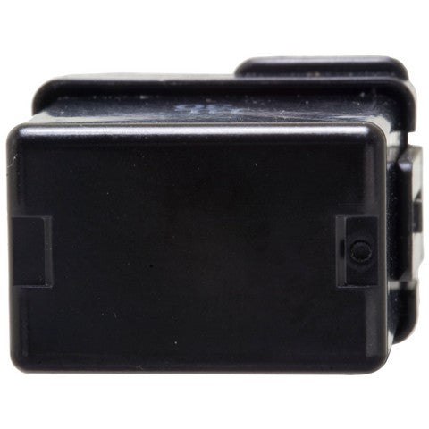A/C Compressor Control Relay WVE 1R2317