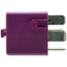 Turn Signal Relay WVE 1R2320