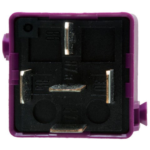 Turn Signal Relay WVE 1R2320
