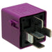Turn Signal Relay WVE 1R2320