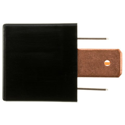 Secondary Air Injection Relay WVE 1R2321