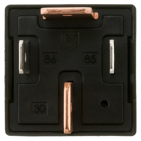 Secondary Air Injection Relay WVE 1R2321