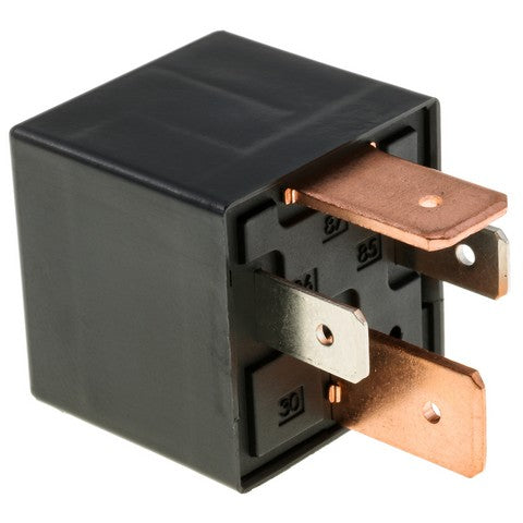 Secondary Air Injection Relay WVE 1R2321