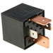 Secondary Air Injection Relay WVE 1R2321