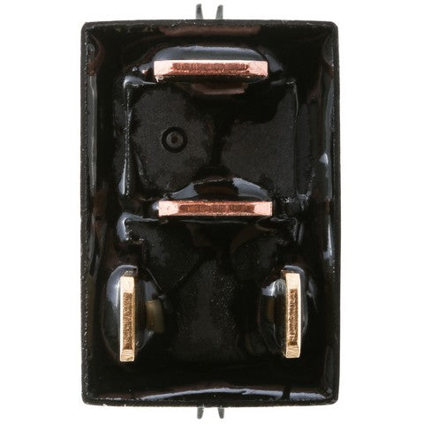 Starter Relay WVE 1R2322