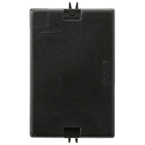 Starter Relay WVE 1R2322