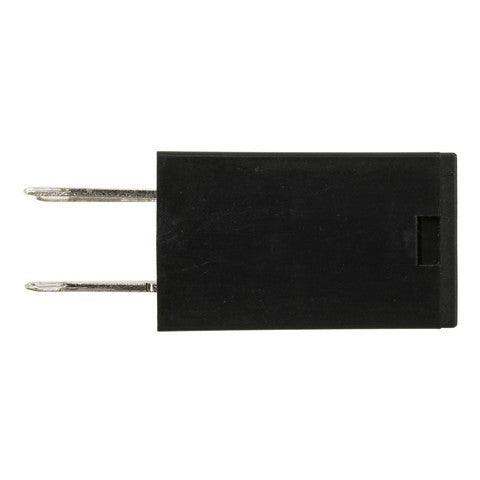 Starter Relay WVE 1R2323