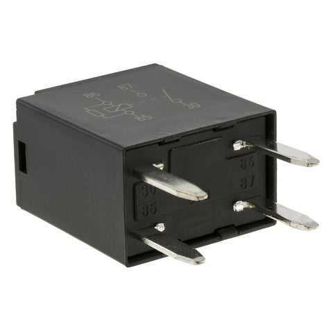 Starter Relay WVE 1R2323