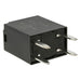 Starter Relay WVE 1R2323