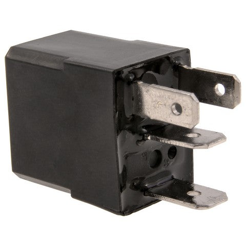 A/C Compressor Control Relay WVE 1R2324