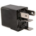 A/C Compressor Control Relay WVE 1R2324
