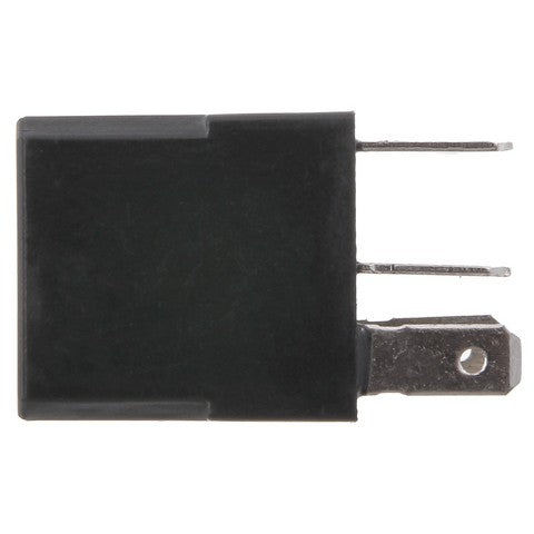 A/C Compressor Control Relay WVE 1R2324