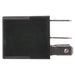 A/C Compressor Control Relay WVE 1R2324