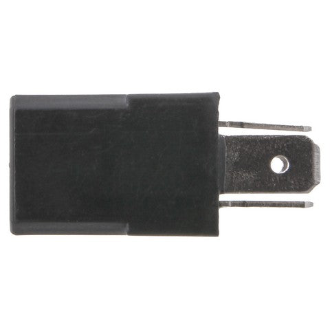 A/C Compressor Control Relay WVE 1R2324