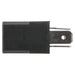 A/C Compressor Control Relay WVE 1R2324