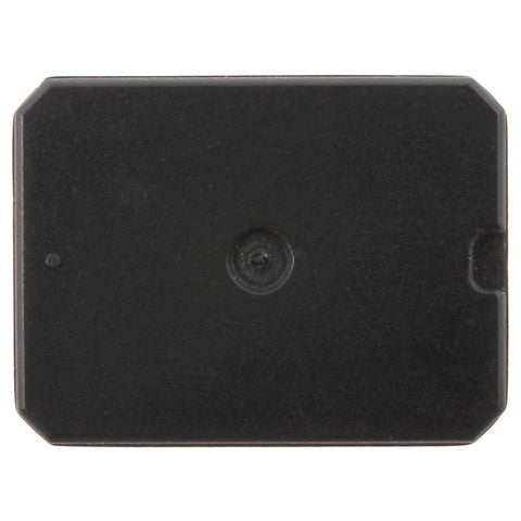 A/C Compressor Control Relay WVE 1R2324