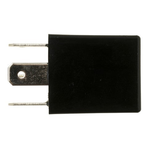 Main Relay WVE 1R2325