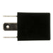 Main Relay WVE 1R2325