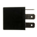 Main Relay WVE 1R2325