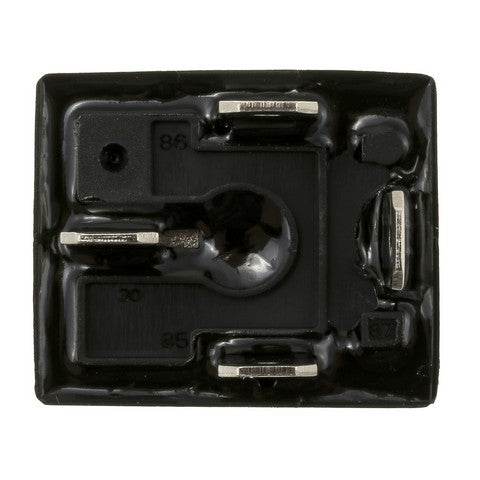 Main Relay WVE 1R2325