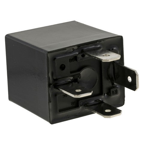 Main Relay WVE 1R2325