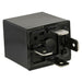 Main Relay WVE 1R2325