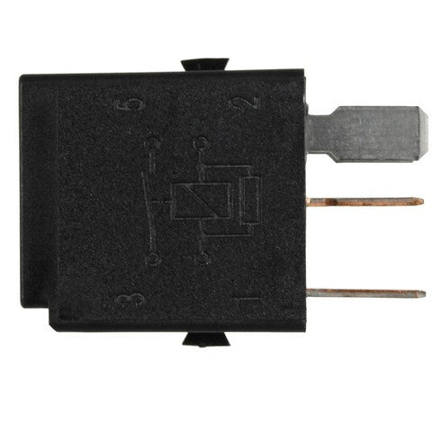 Horn Relay WVE 1R2326