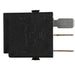 Horn Relay WVE 1R2326