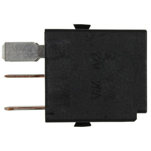 Horn Relay WVE 1R2326