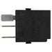 Horn Relay WVE 1R2326