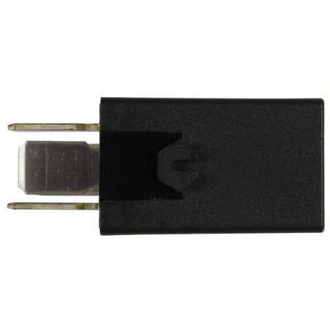 Horn Relay WVE 1R2326