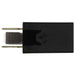 Horn Relay WVE 1R2326