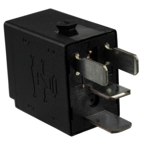 Horn Relay WVE 1R2326