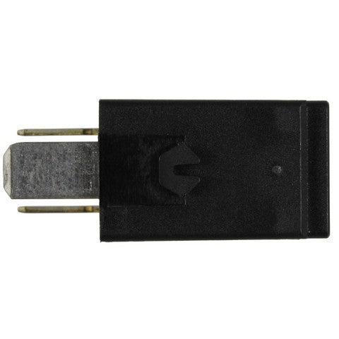 Horn Relay WVE 1R2326
