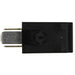 Horn Relay WVE 1R2326