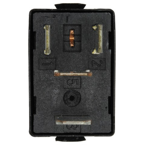 Horn Relay WVE 1R2326