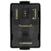Horn Relay WVE 1R2326