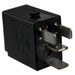 Horn Relay WVE 1R2326