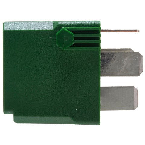 Starter Relay WVE 1R2327