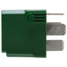 Starter Relay WVE 1R2327