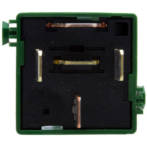 Starter Relay WVE 1R2327