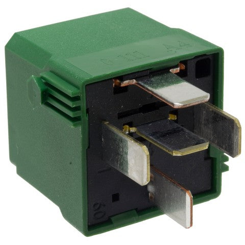 Starter Relay WVE 1R2327