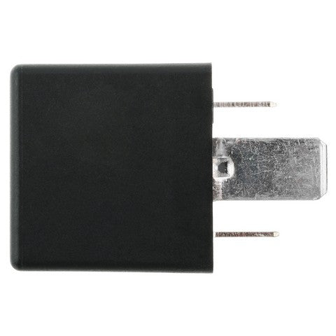 Multi-Purpose Relay WVE 1R2329